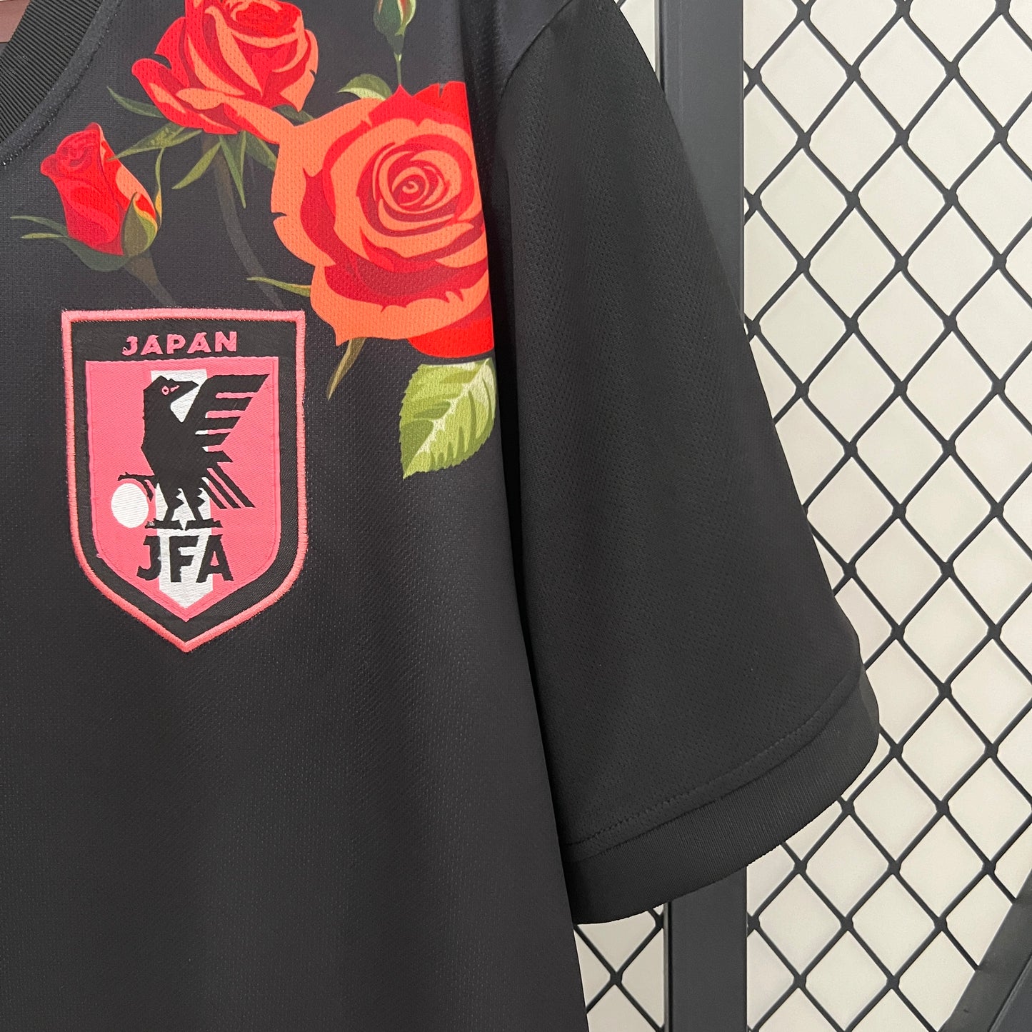 Japão Edição Especial 2024