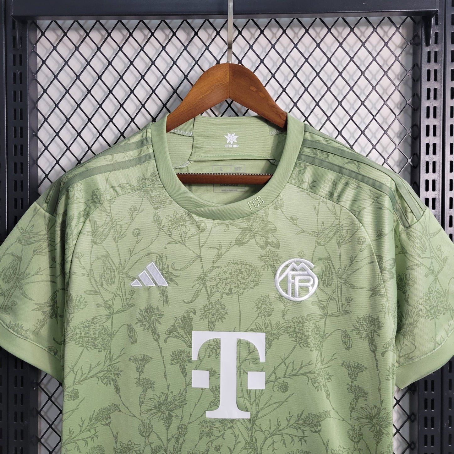 Bayern München Oktoberfest 23/24