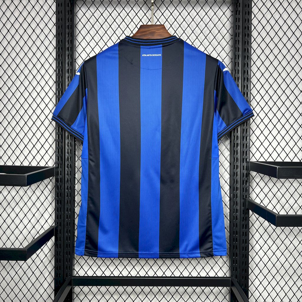 Atalanta Home 24/25