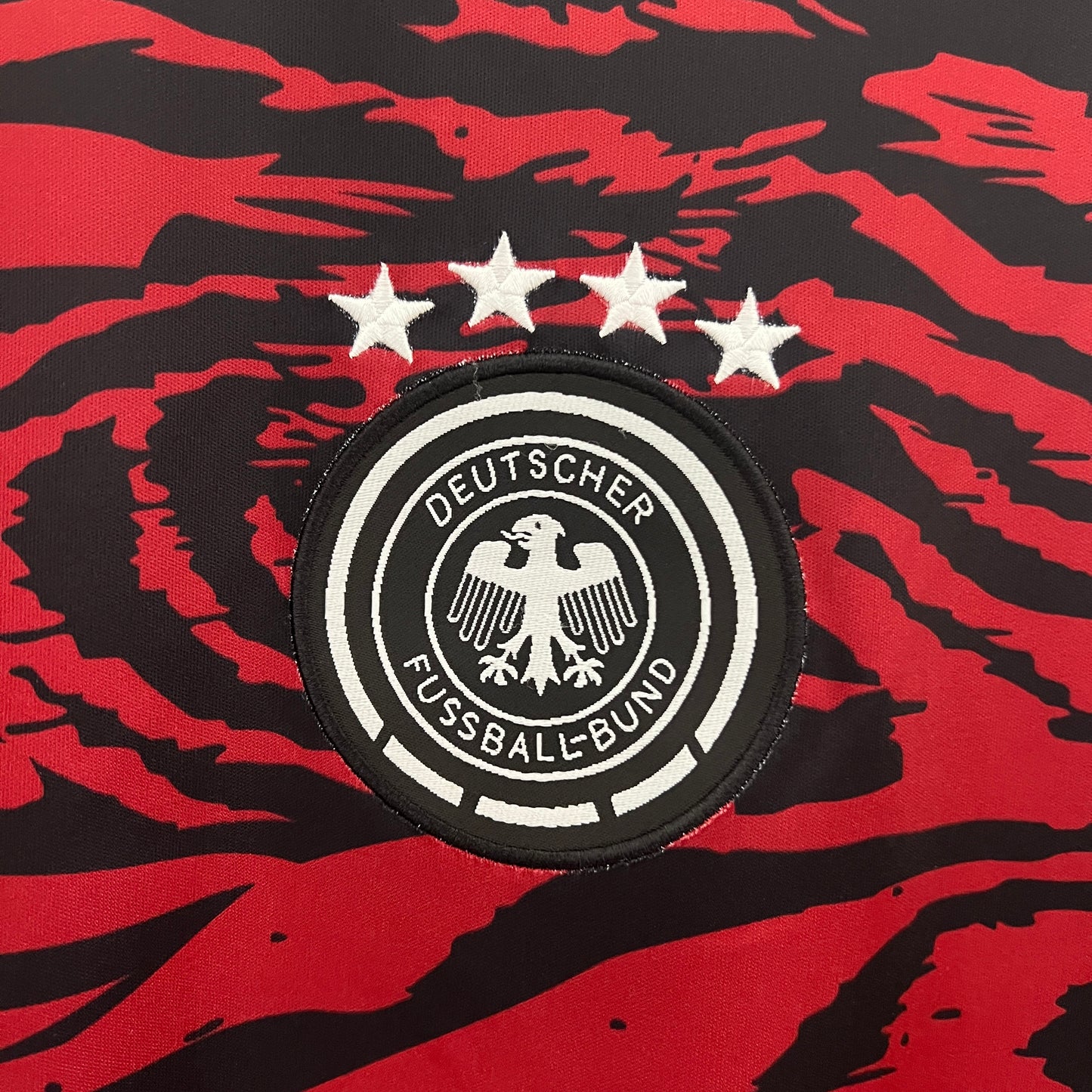 Germany Special Edition 2024
