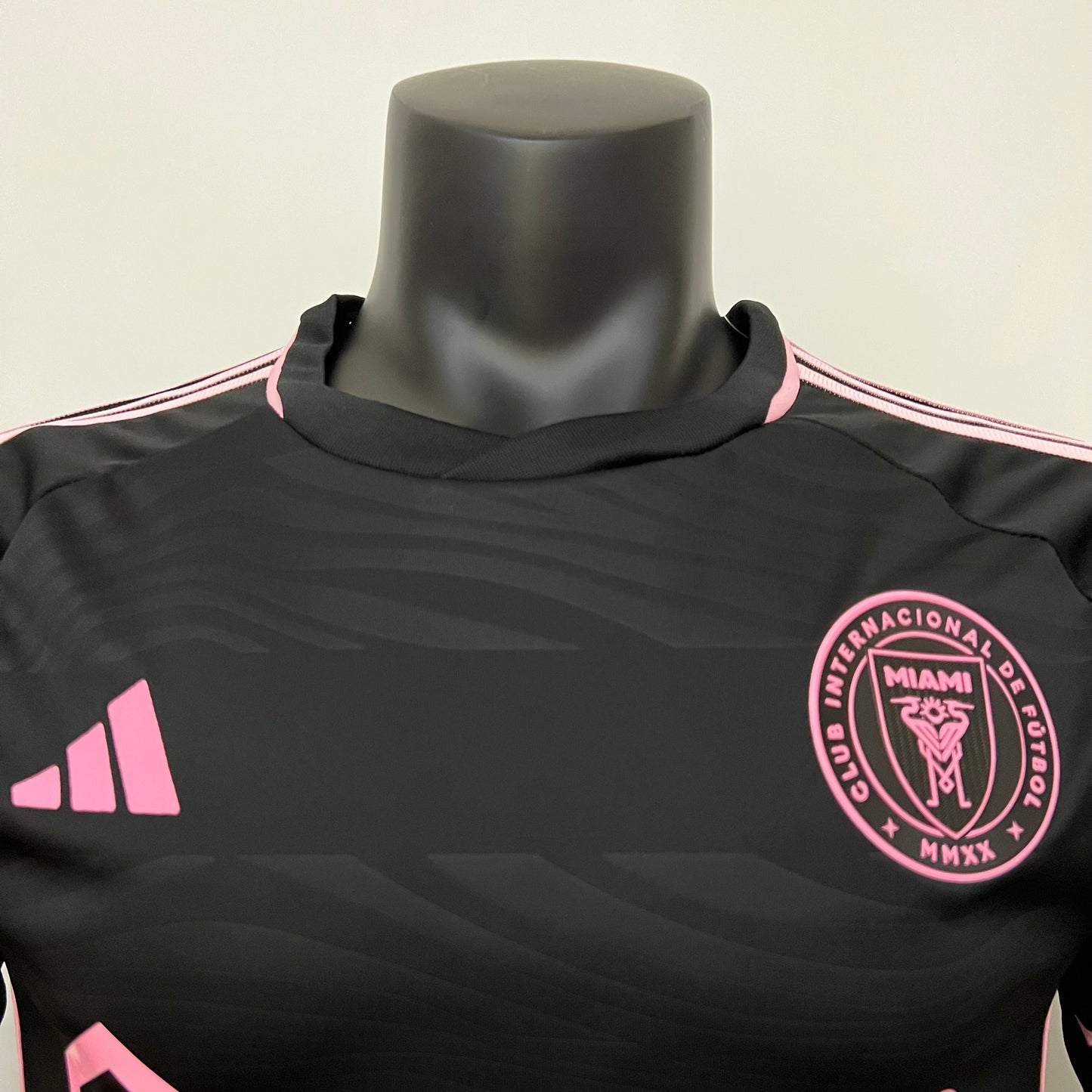 Miami 23/24 Away