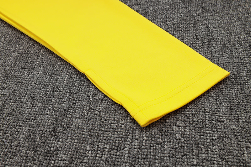 Fato de Treino - Dortmund - Full Kit