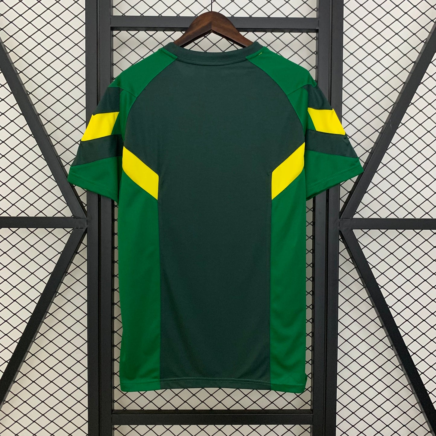 Celtic 25/26 Adidas Edição Especial