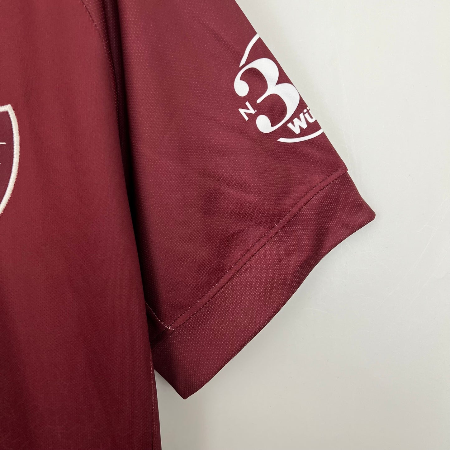 Torino Special Third 22/23