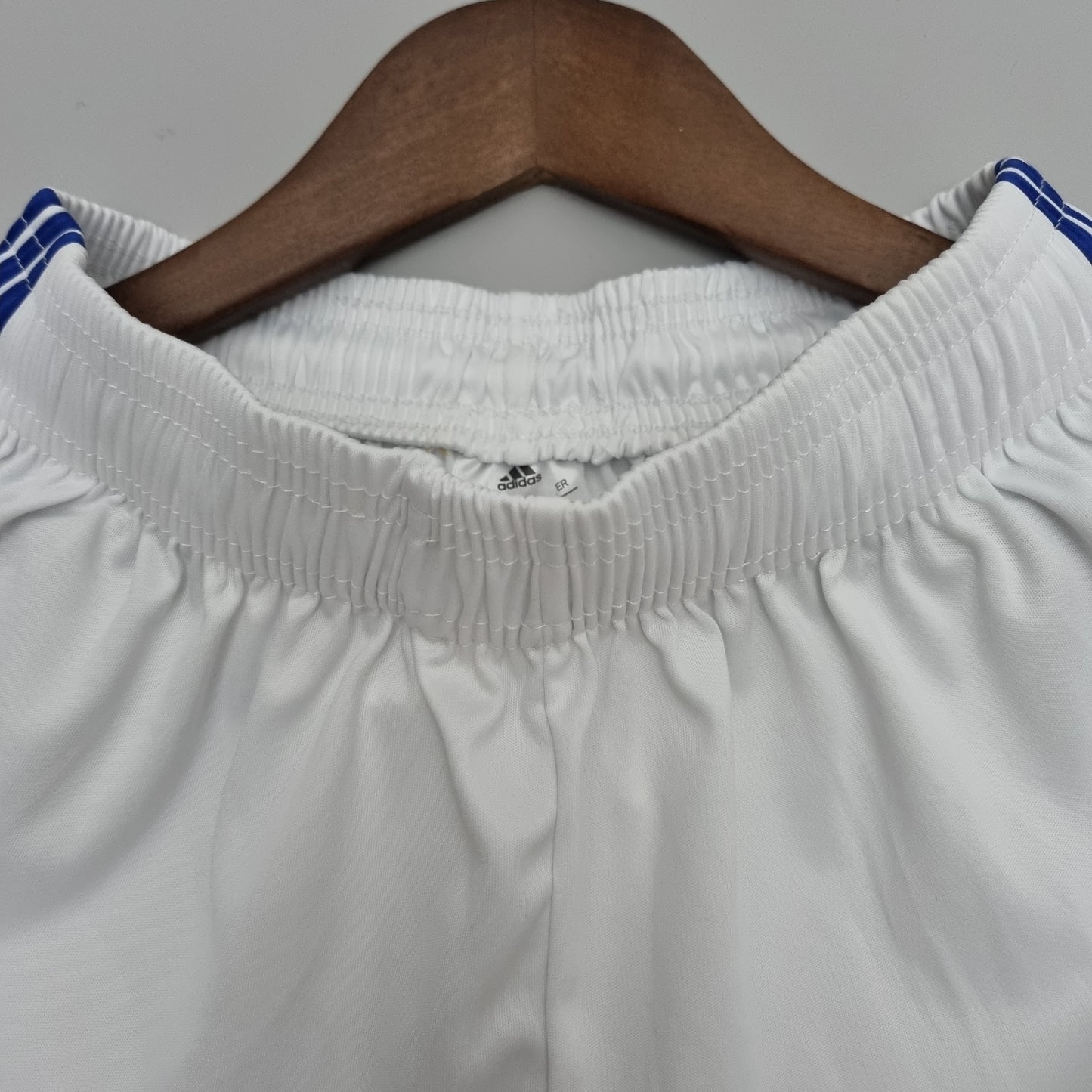 Cruzeiro White 22/23