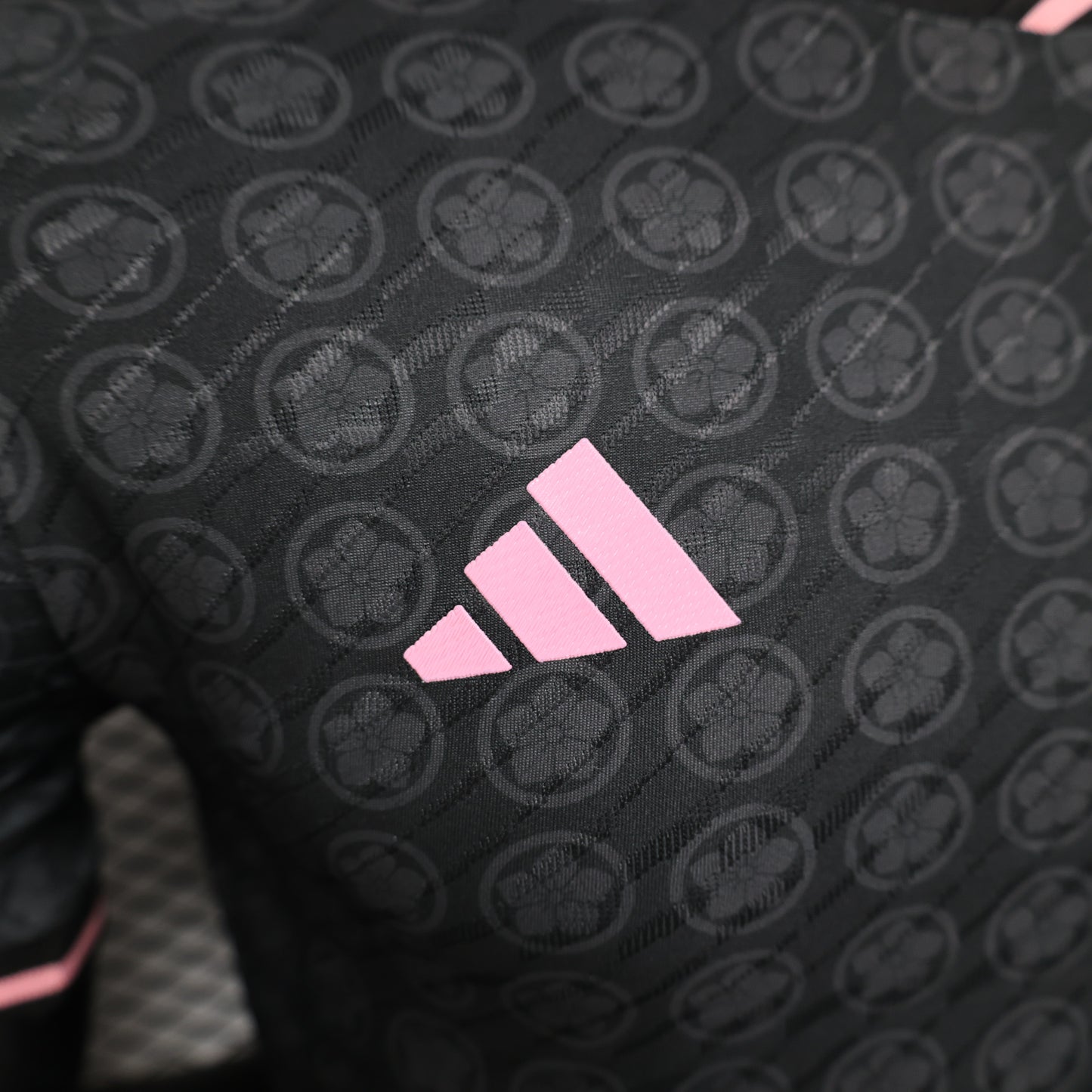 Japan Special Edition 2024 XI