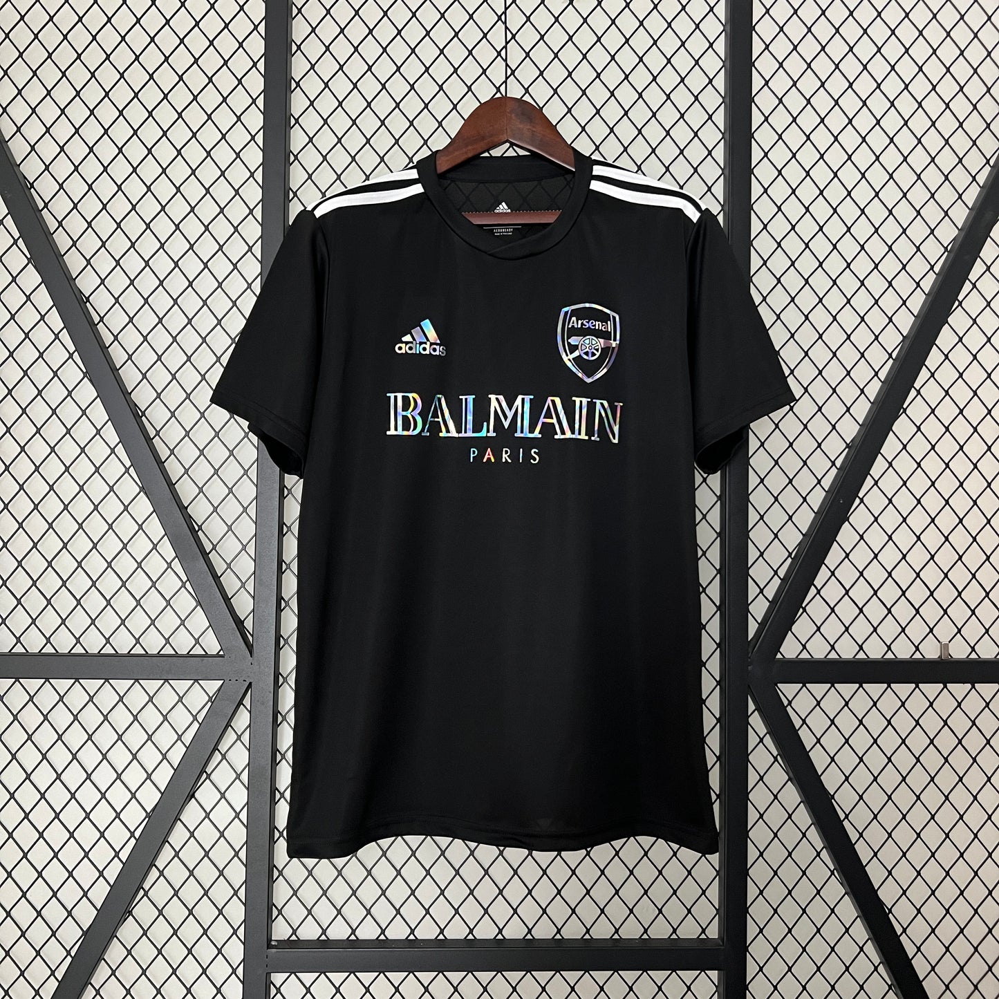 Arsenal Joint Version 24/25