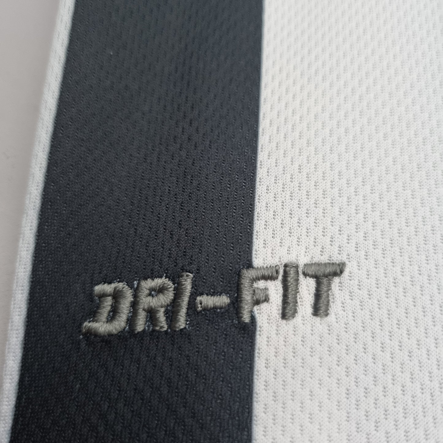 Santos 2013 Away