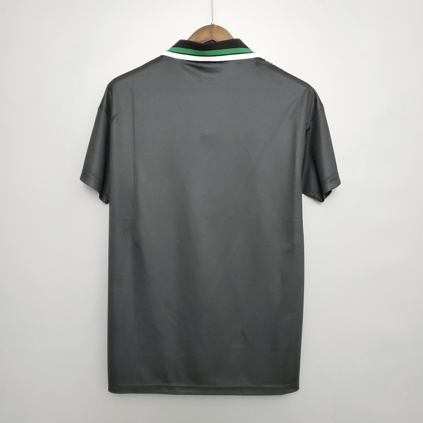 Celtics 94/96 Away