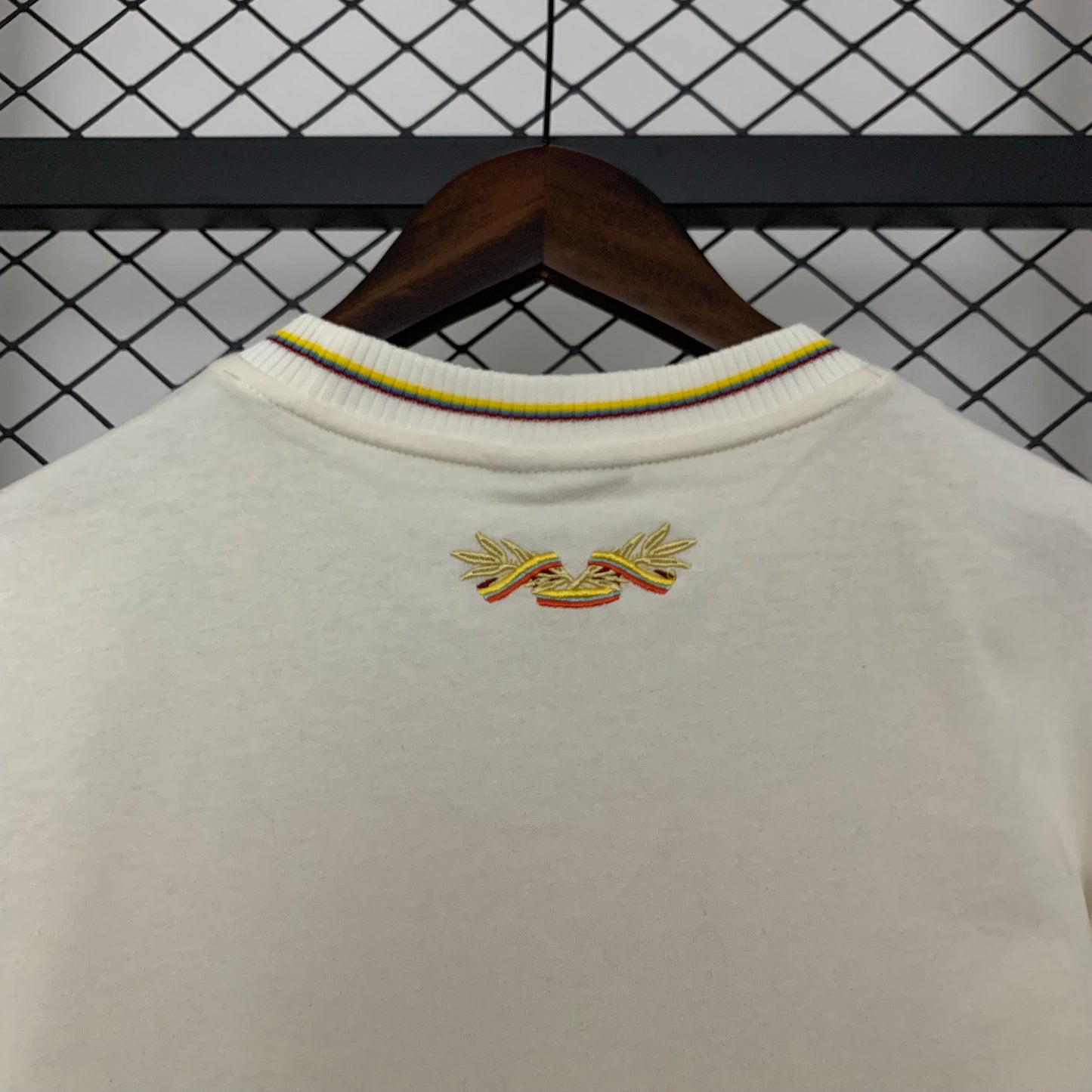 Colombia - Adidas Originals
