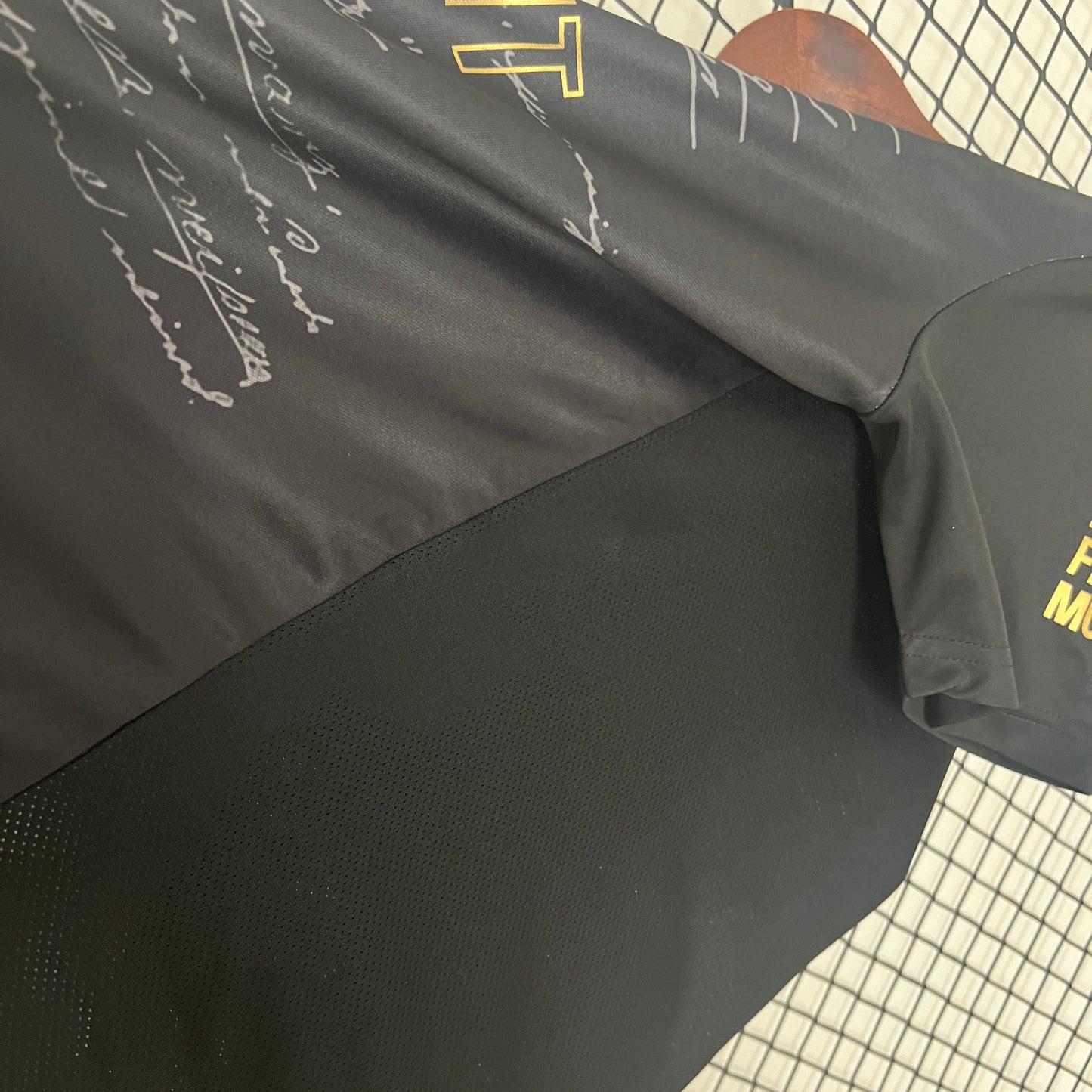 Frankfurt Special Edition 24/25
