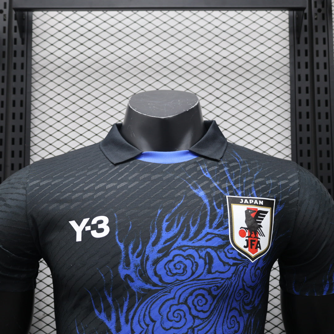Japan Special Edition 2024 III