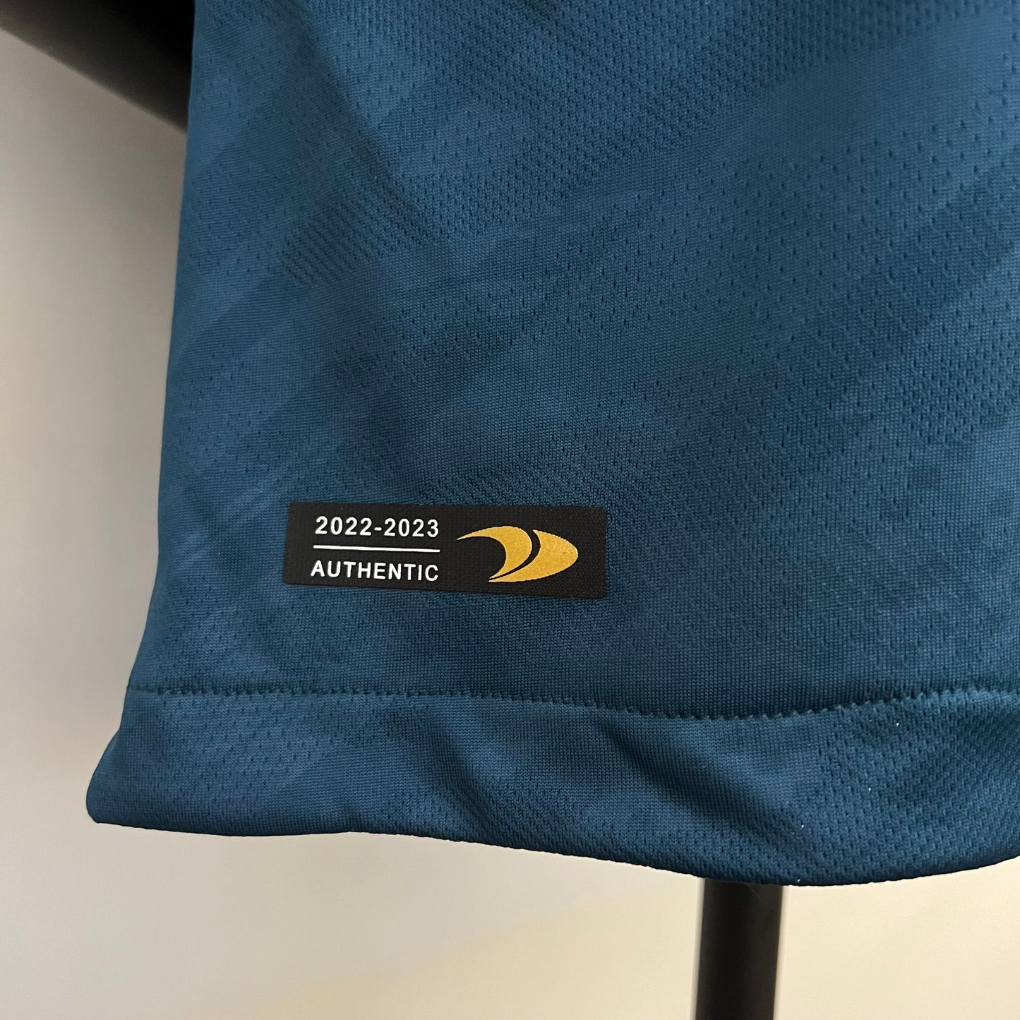 Al-Nassr 23/24 Away