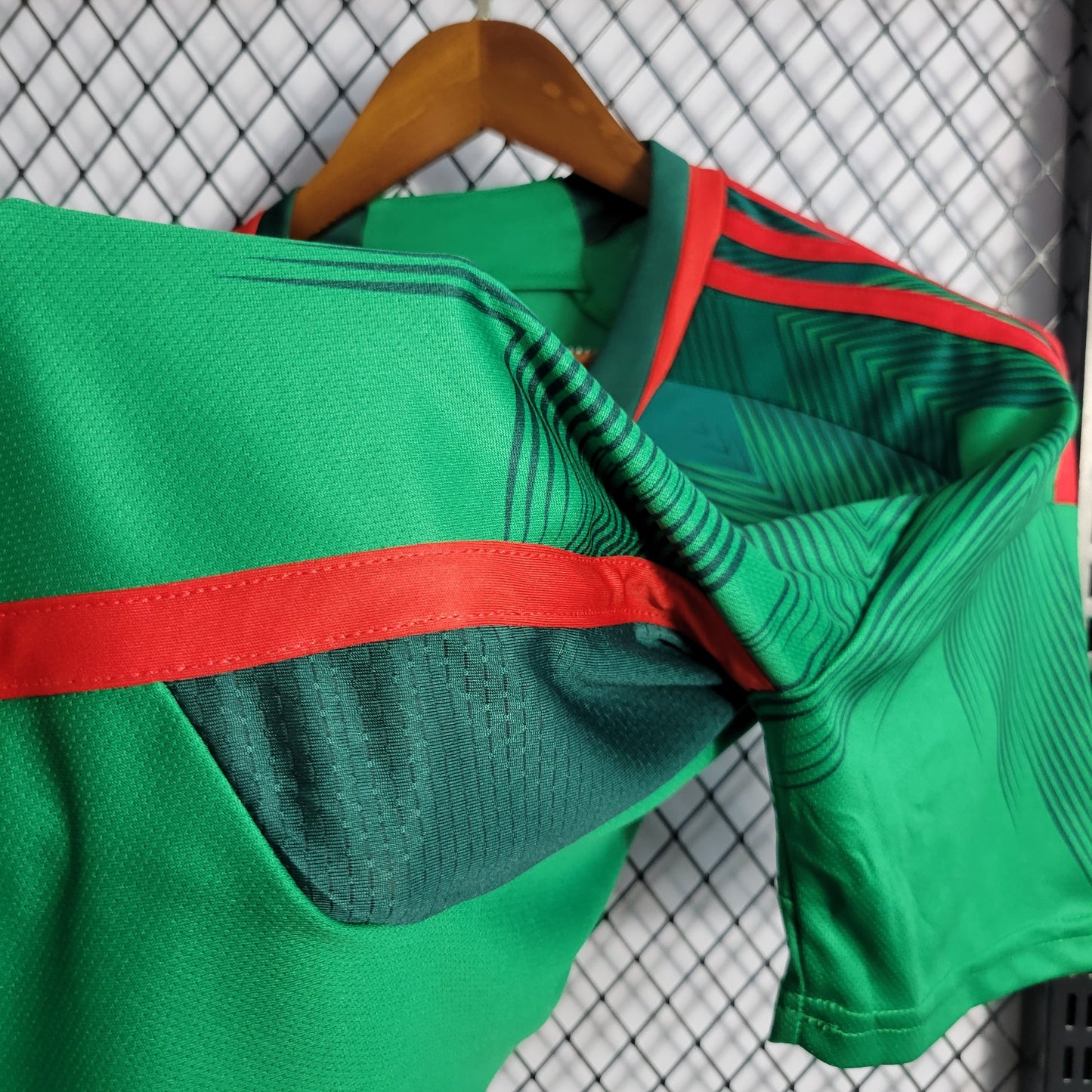 México Home 2022