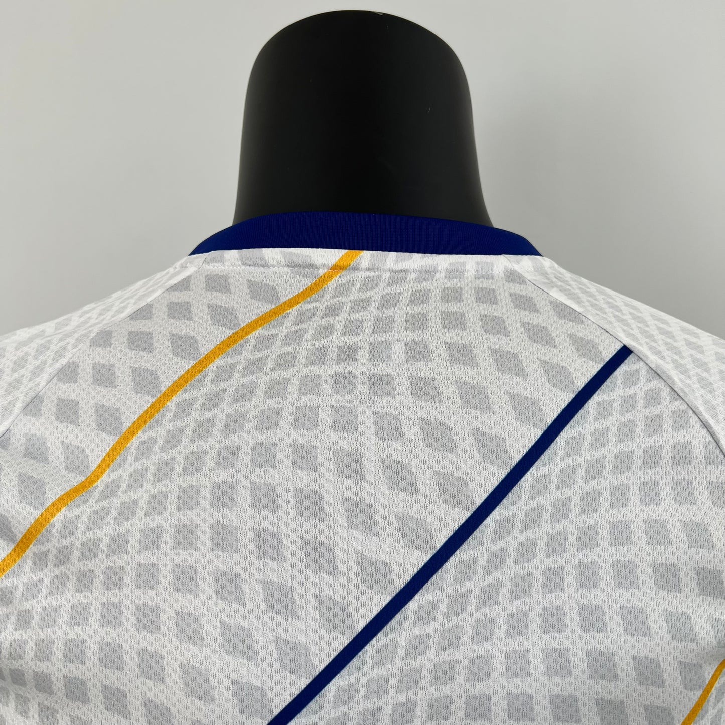 Boca Juniors 23/24 Special Edition
