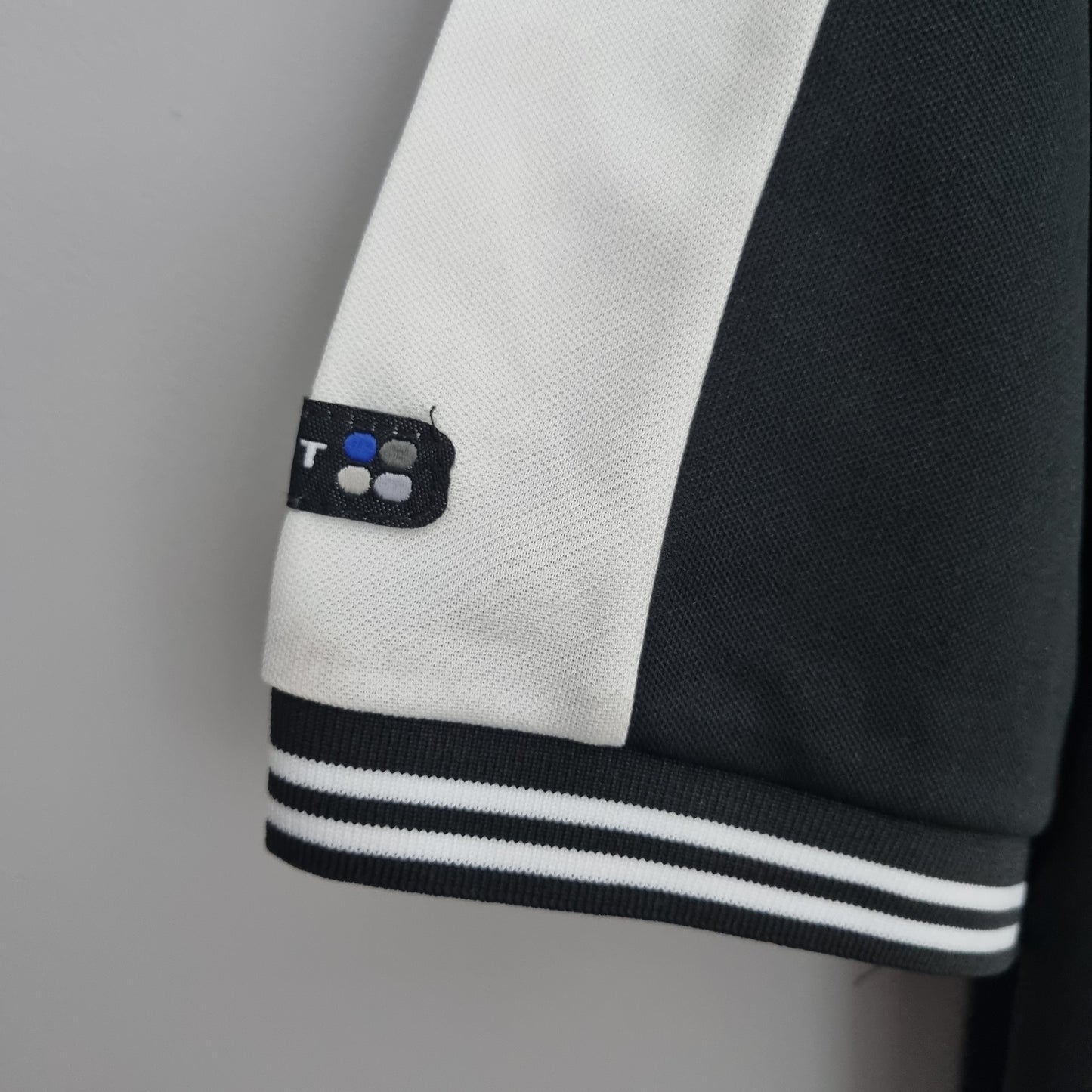 Colo Colo 1999 Away