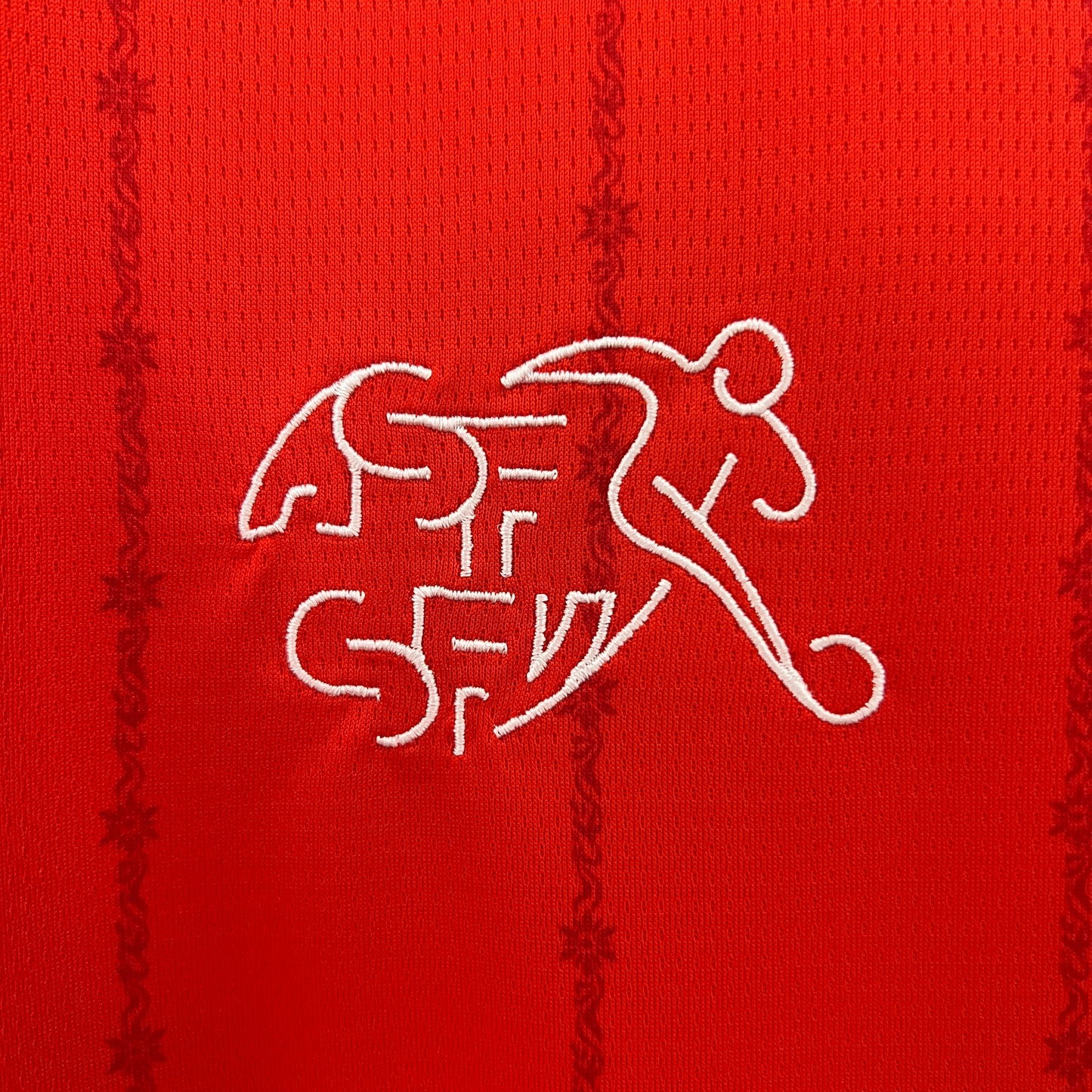 Suíça 2024 Home