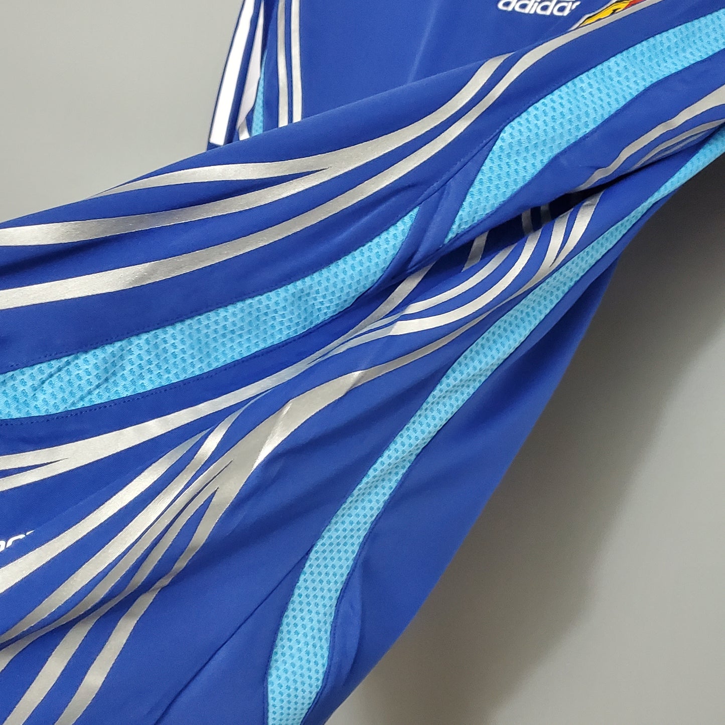 Japan 2006 home
