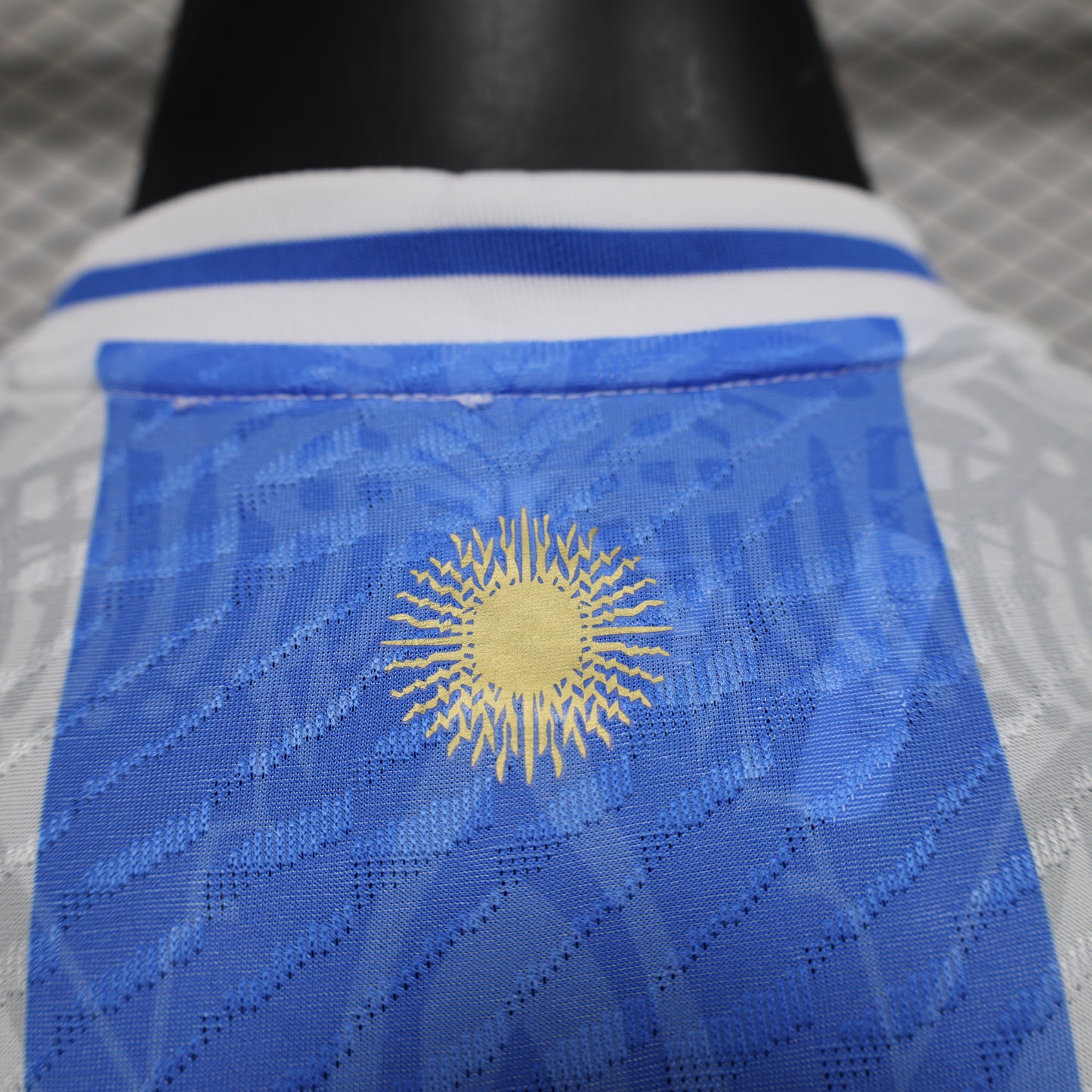 Argentina Special Edition 2024