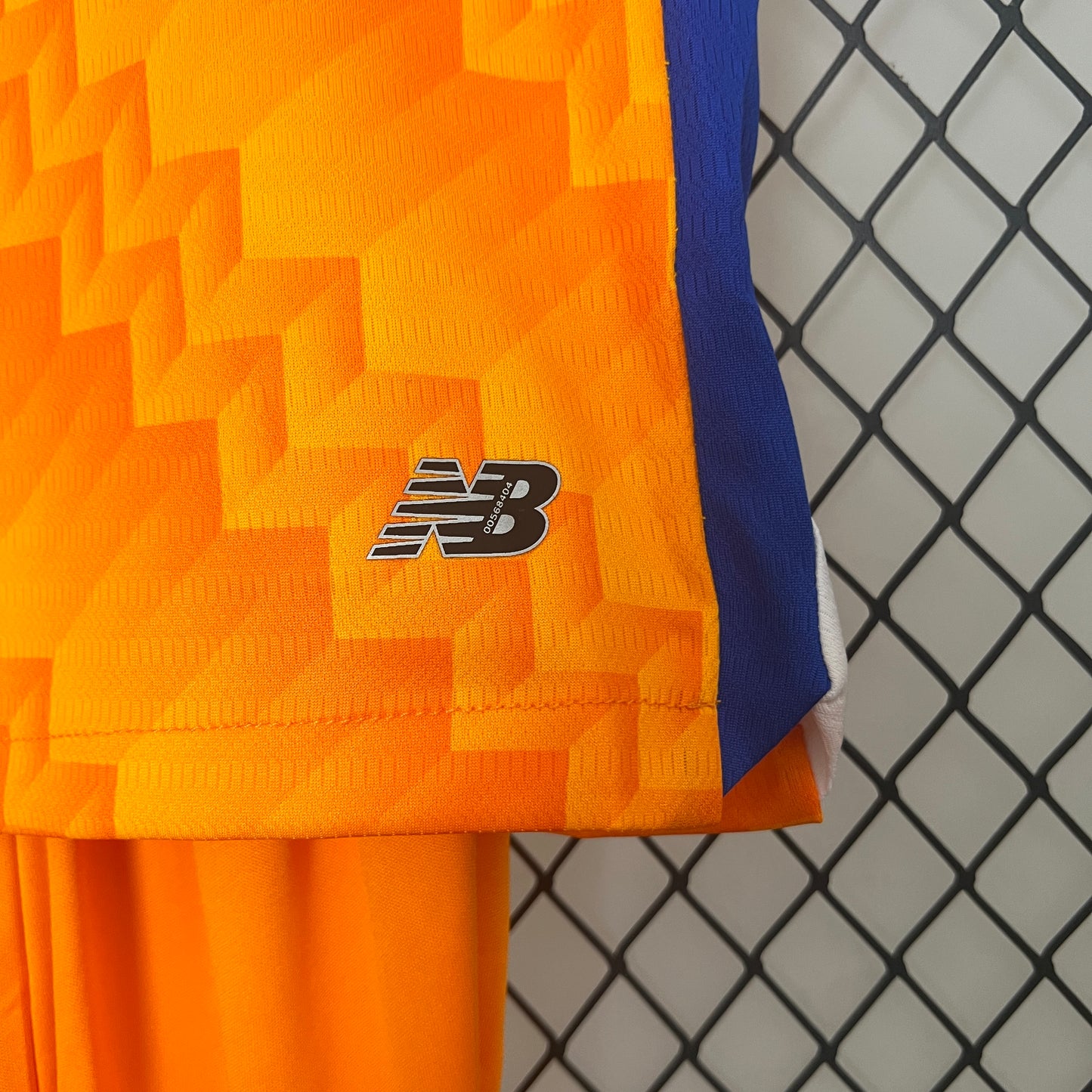 Porto Kid Away 24/25