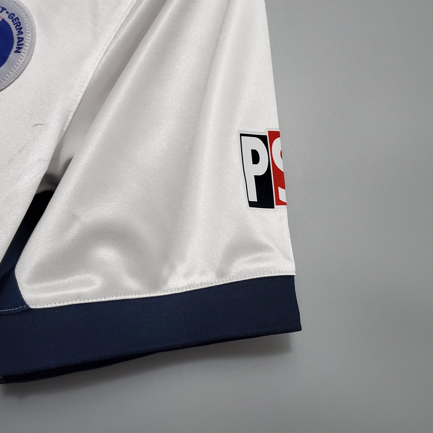 PSG 98/99 Away