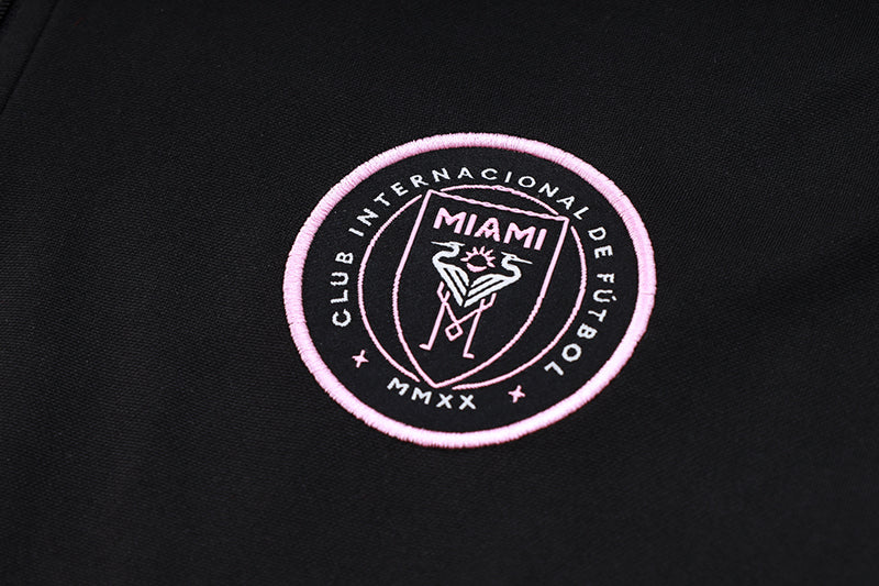 Fato de Treino - Inter Miami - Full Kit