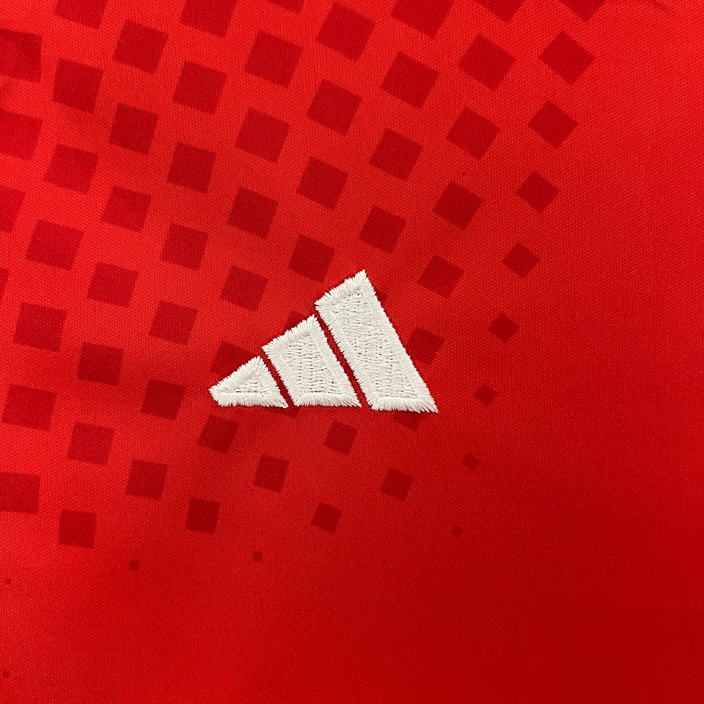 Chile Home 2024