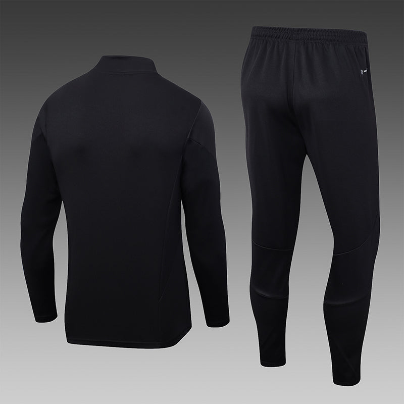 Fato de Treino - Arsenal - Full Kit