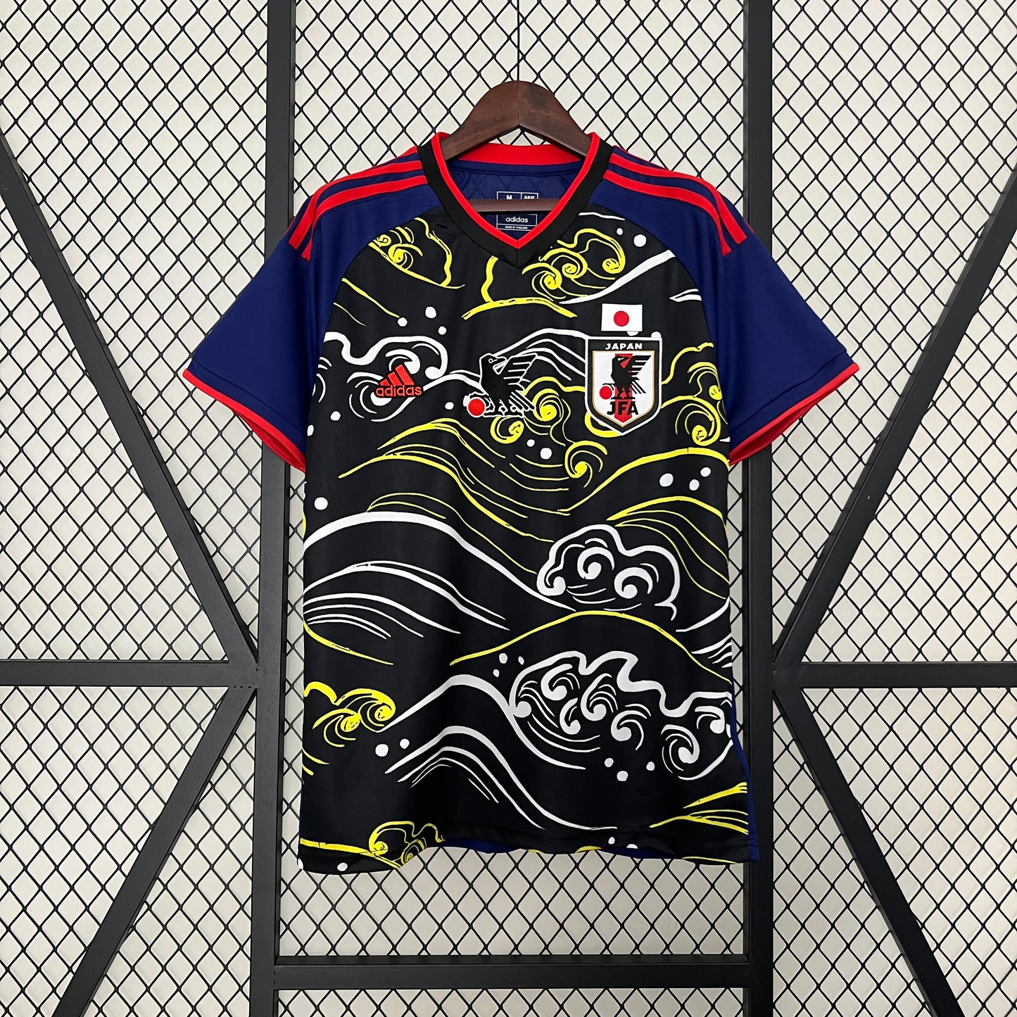 Japão Edição Especial 2024