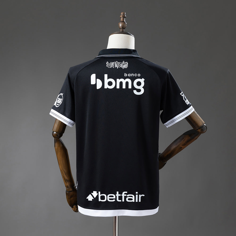 Vasco da Gama 25/26 Home