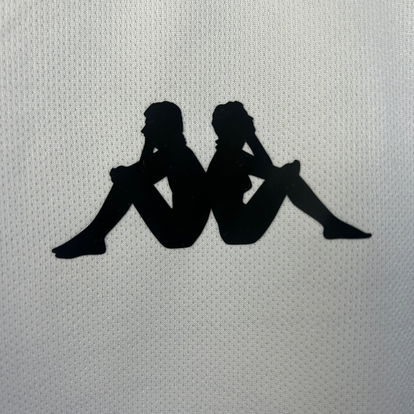 Mónaco 25/26 Away