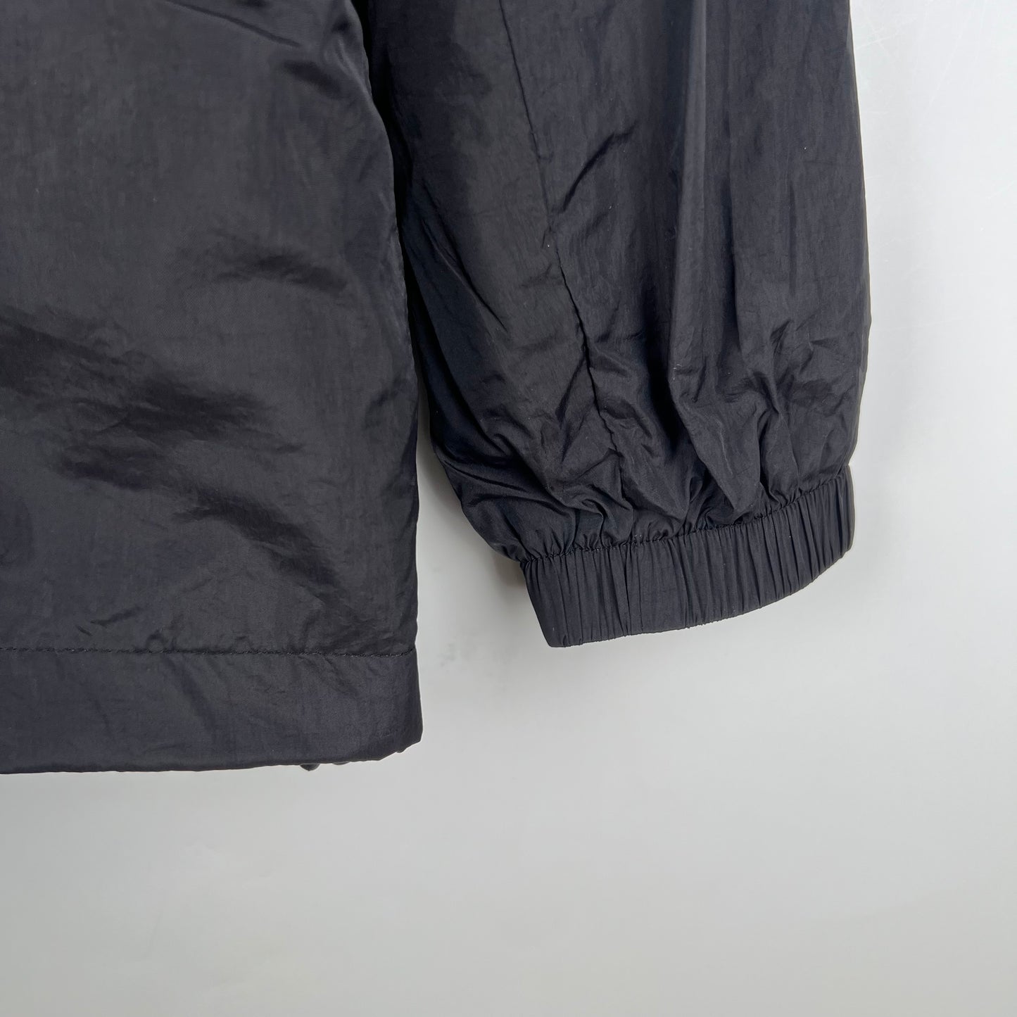 Nike Windbreak