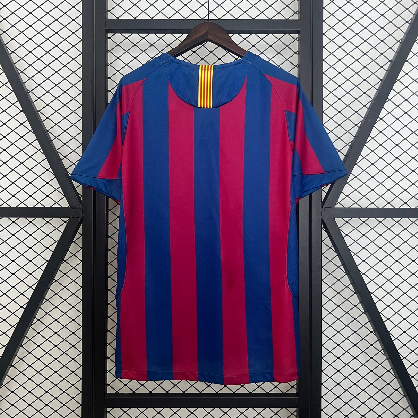 FC Barcelona Home 05/06