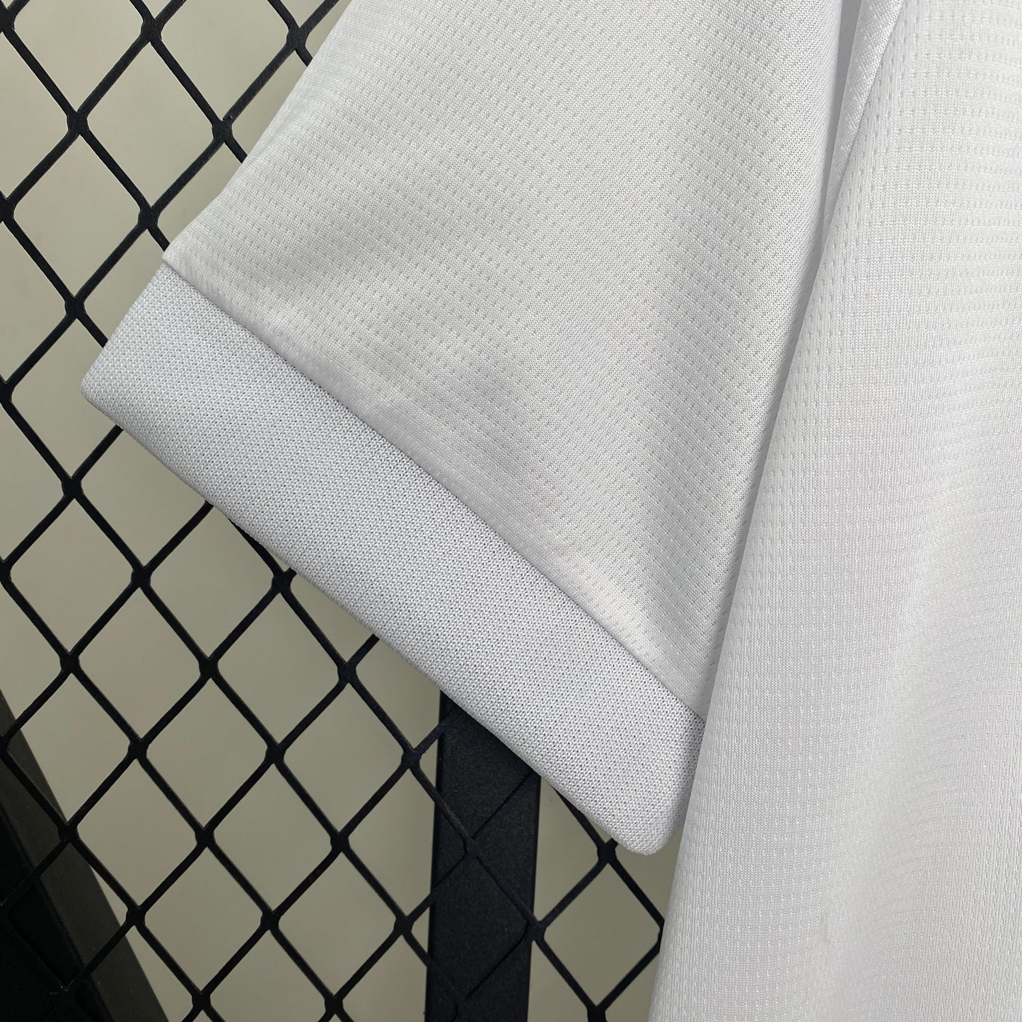 Marselha White | 125 Anos
