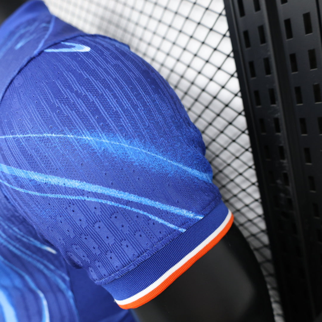 Chelsea Home 24/25