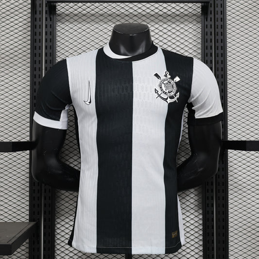 Chorinthians Third Away 24/25