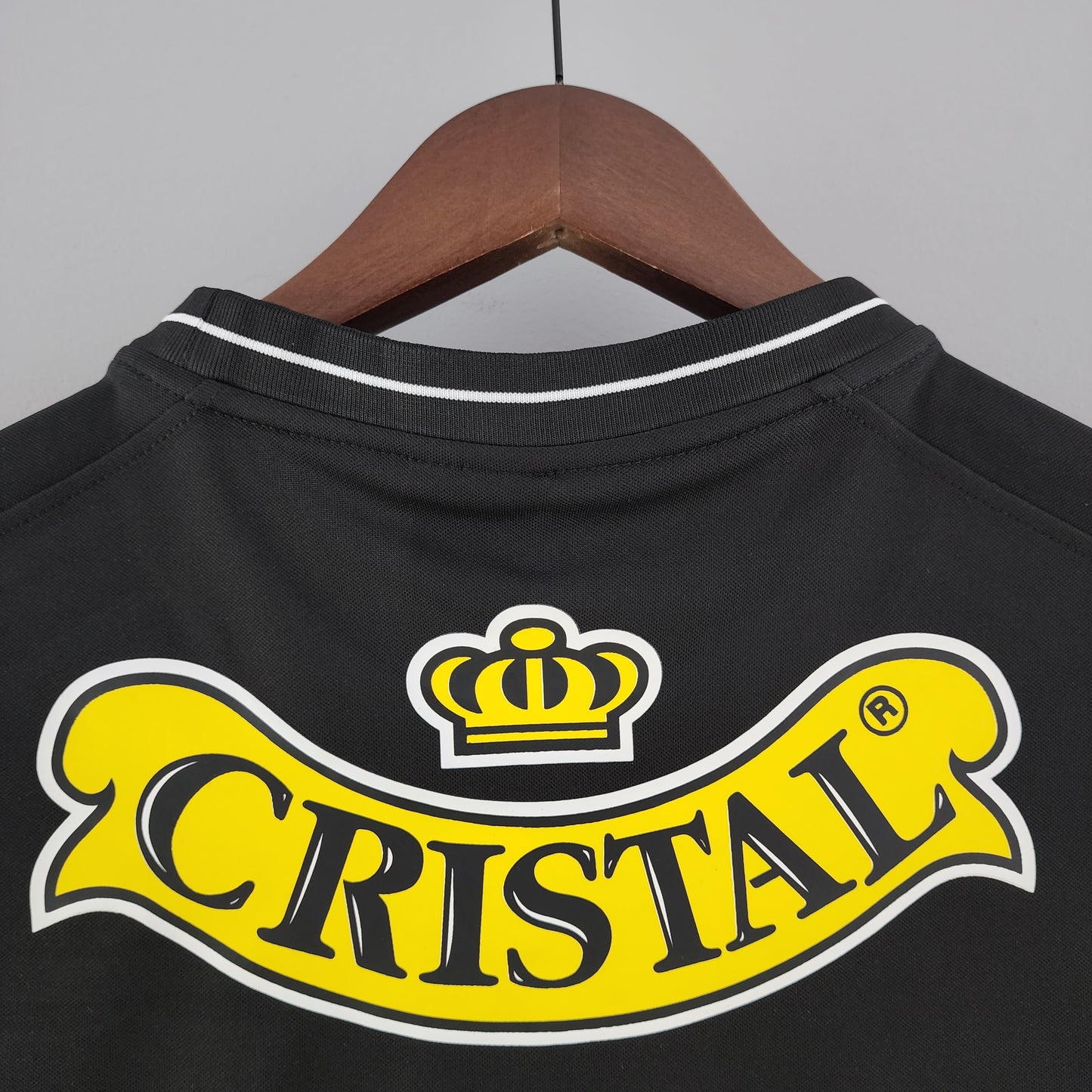 Colo Colo 00/01 Away