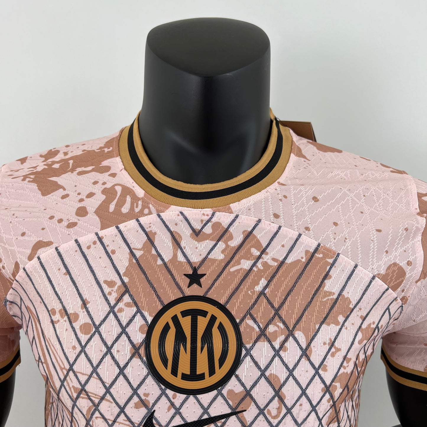 Inter 23/24 Special Edition