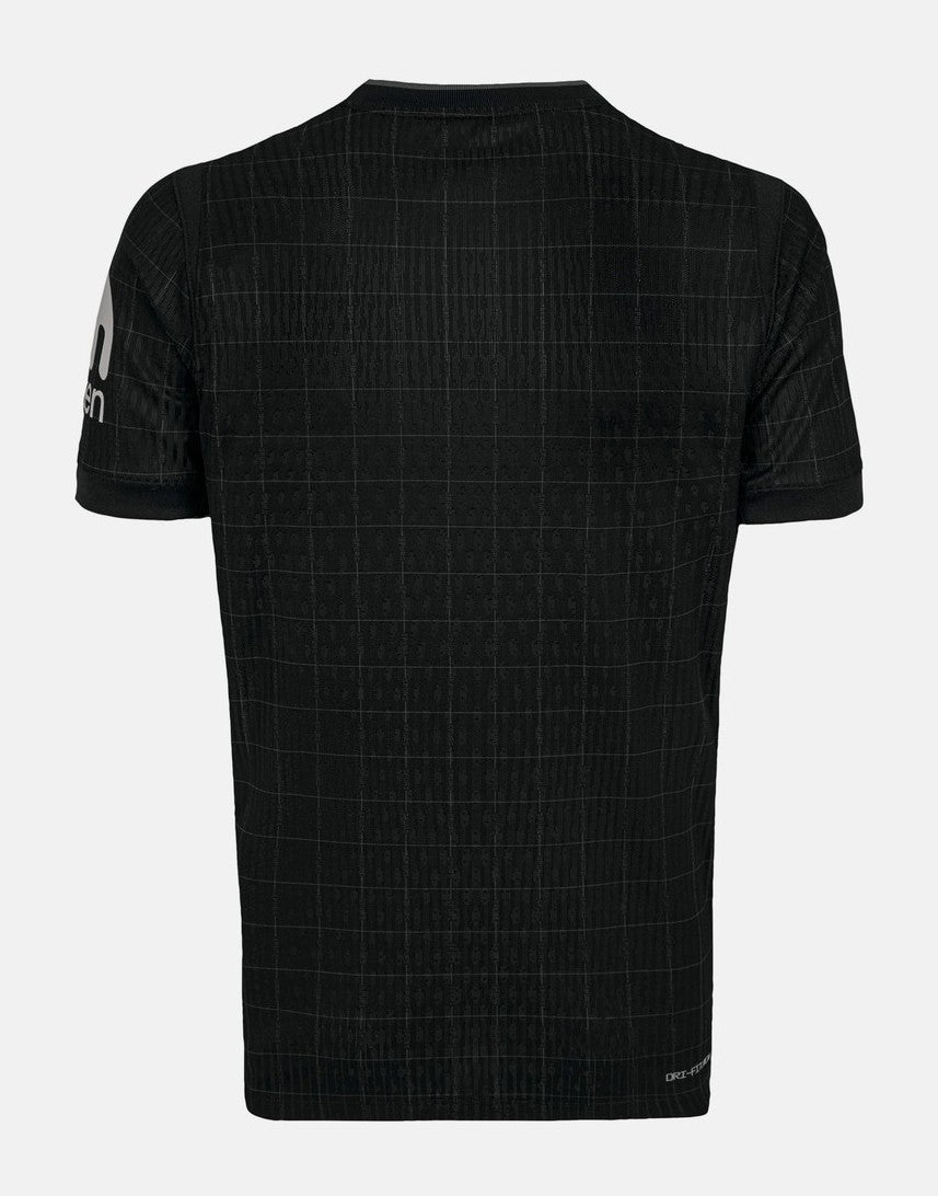 Spurs 25/26 Away