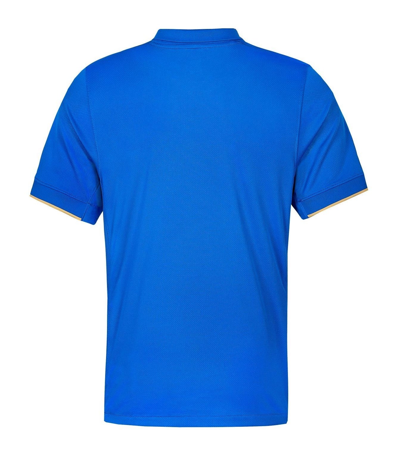 Birmingham City 25/26 Home