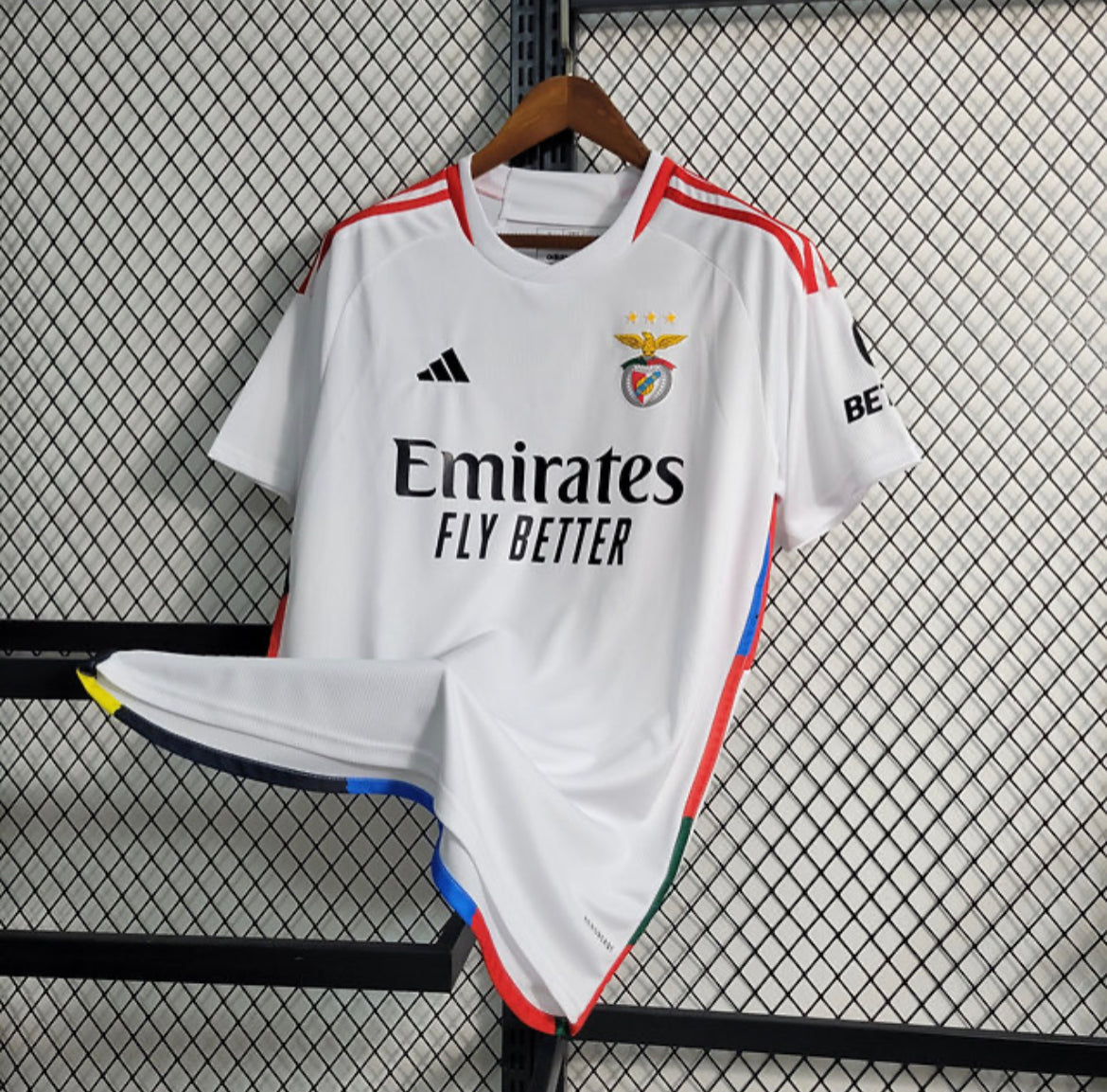 SL Benfica Third 23/24