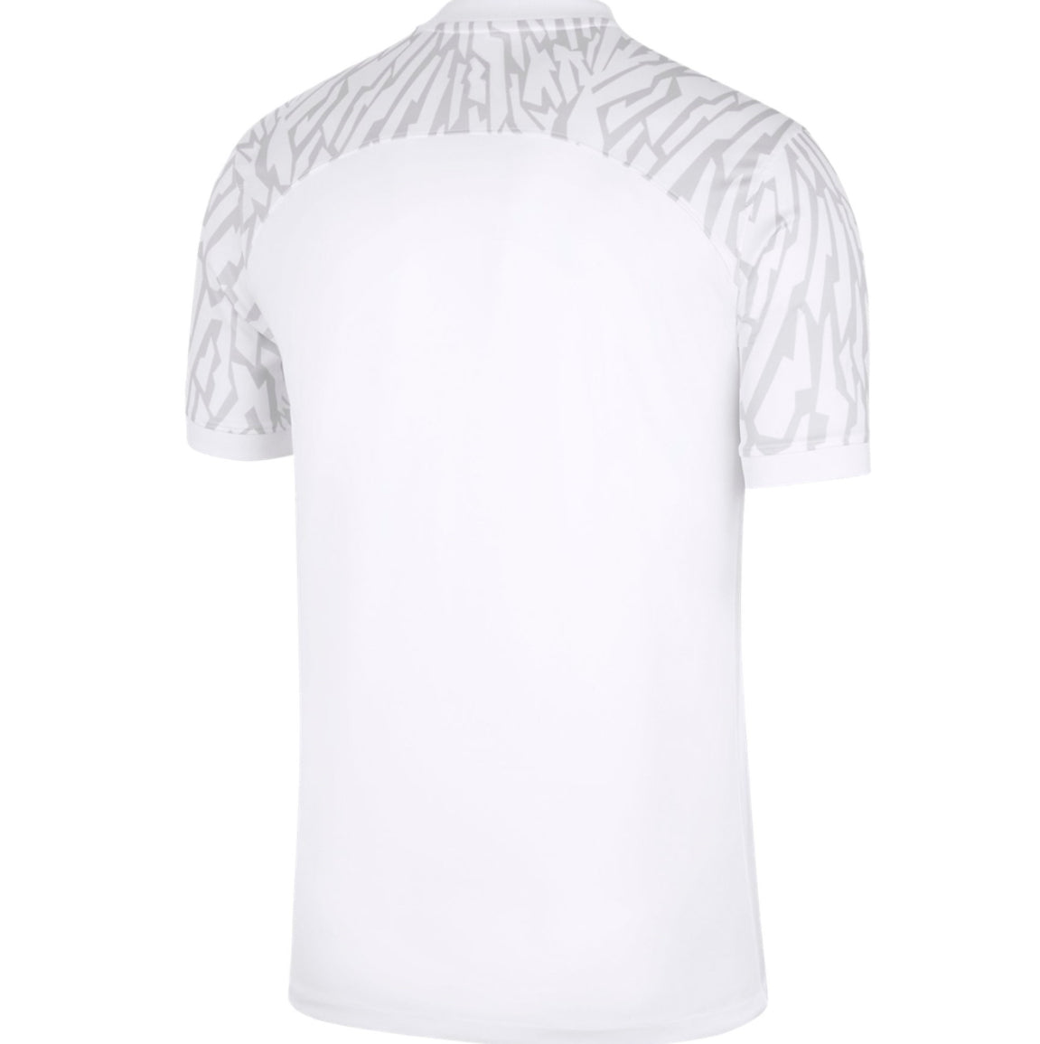 Polónia Home 2022