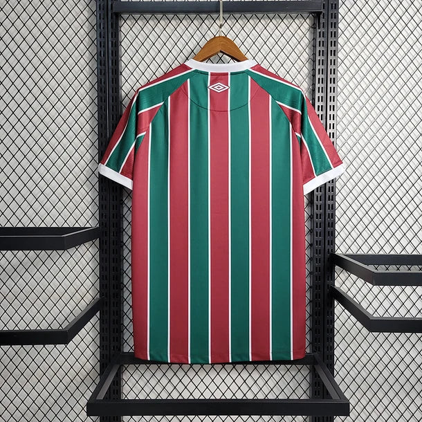 Fluminense Home 23/24