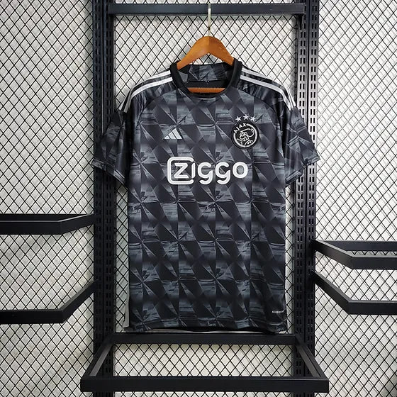 AFC Ajax Third 23/24