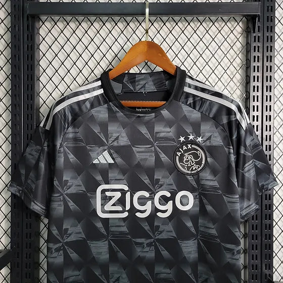 AFC Ajax Third 23/24