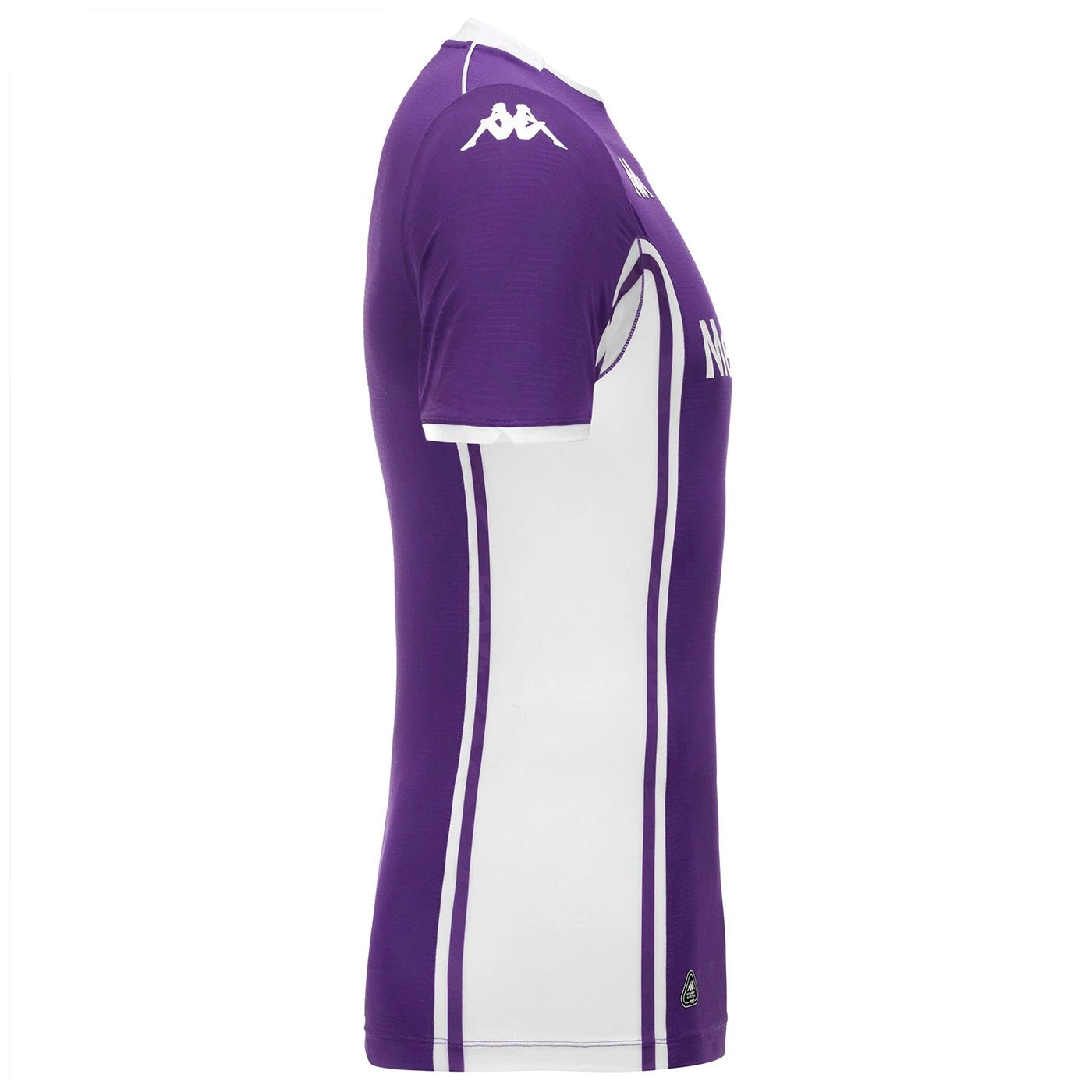 ACF Fiorentina 25/26 Home
