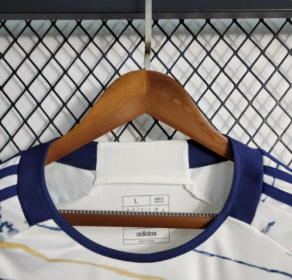 Itália Away 2022