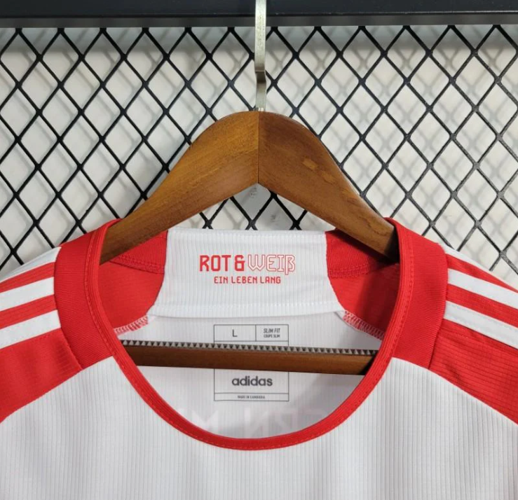 Bayern München Home 23/24
