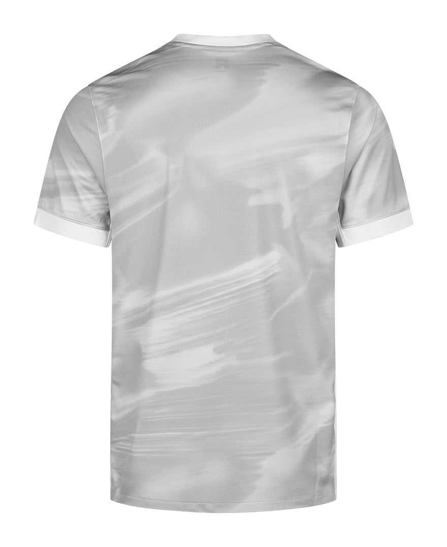 VfL Wolfsburg 25/26 Away