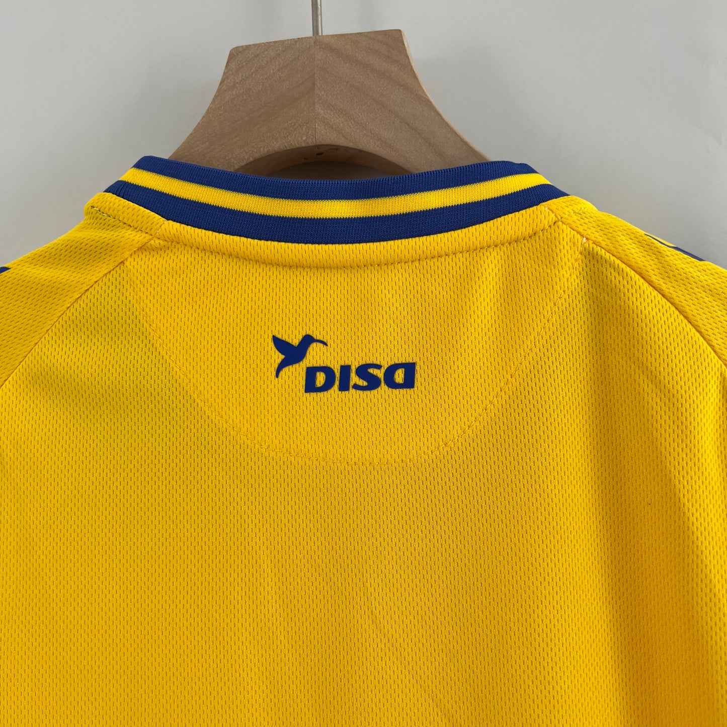 Las Palmas 23/24 Home